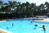 Camping De La Plage De Riez