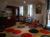 Hotel H�tel De La Paix