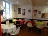 Hotel H�tel De La Paix