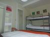 Hotel H�tel De La Paix