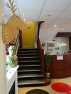 Hotel H�tel De La Paix