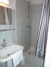 Hotel H�tel De La Paix