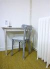 Hotel H�tel De La Paix
