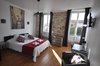Hotel Cote Basque