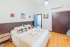 Hotel Cote Basque