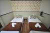 Hotel Cote Basque