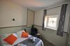 Hotel Cote Basque