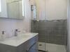 Bed & Breakfast Lille Aux Oiseaux