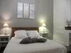 Bed & Breakfast Lille Aux Oiseaux