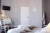 Bed & Breakfast Lille Aux Oiseaux