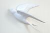 Bed & Breakfast Lille Aux Oiseaux