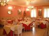 Hotel Logis Le Clos Du Montvinage Rest. Auberge Val De L'oise