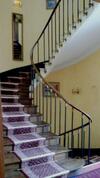 Hotel Logis Le Clos Du Montvinage Rest. Auberge Val De L'oise