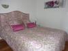 Bed & Breakfast Chambre D'h�tes Au Fil De L'eau