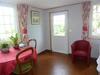 Bed & Breakfast Chambre D'h�tes Au Fil De L'eau