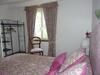 Bed & Breakfast Chambre D'h�tes Au Fil De L'eau