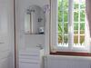 Bed & Breakfast Chambre D'h�tes Au Fil De L'eau
