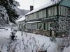Bed & Breakfast Chambre D'h�tes Au Fil De L'eau
