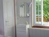 Bed & Breakfast Chambre D'h�tes Au Fil De L'eau
