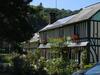 Bed & Breakfast Chambre D'h�tes Au Fil De L'eau