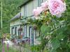 Bed & Breakfast Chambre D'h�tes Au Fil De L'eau