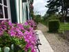 Bed & Breakfast Chambre D'h�tes Au Fil De L'eau