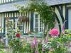 Bed & Breakfast Chambre D'h�tes Au Fil De L'eau