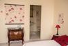 Hostal L'hedoniste