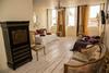 Hostal L'hedoniste