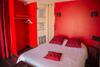 Hostal L'hedoniste