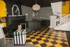 Hostal L'hedoniste