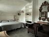 Hotel Auberge De La Poulci�re