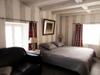 Hotel Auberge De La Poulci�re