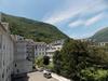 Apartamentos R�sidences De Luchon