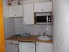 Apartamentos R�sidences De Luchon