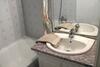 Apartamentos R�sidences De Luchon