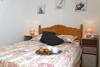 Apartamentos R�sidences De Luchon