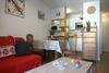 Apartamentos R�sidences De Luchon