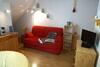 Apartamentos R�sidences De Luchon