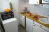 Apartamentos R�sidences De Luchon