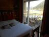 Hotel H�tel L'or�e Du Bois