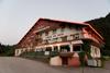 Hotel H�tel L'or�e Du Bois