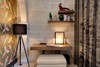 Hotel Les Remparts