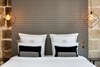 Hotel Les Remparts