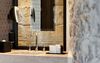 Hotel Les Remparts