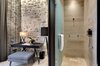 Hotel Les Remparts