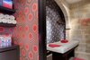 Hotel Les Remparts