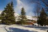 Hotel Village Club D' Yravals