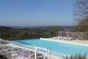 Domaine Des Compouzines