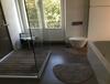 Bed & Breakfast Peonia At Home - Maison D'h�tes D'exception